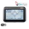 ROMA Touch screen chronothermostat instructions