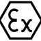 ATEX Safety instruction