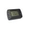 Instructions CRONO C5 programmable thermostat