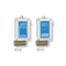 PO141 Floating-piston motor pumps instructions