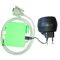 instructions CE395CS RS232/RS485 Converter