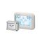 EASY Radio + instructions