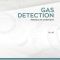 Brochure - GasDetection