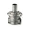 Certificat Directive 2014/68/UE(PED) Relief Valves - Tecnocontrol
