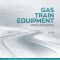 Brochure - Accessoires pour trains de gaz