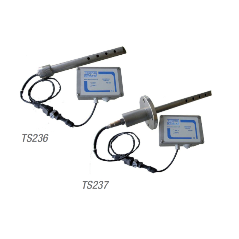 NTK Sensore Di Ossigeno (Lambda) Modello 24395 – Ricambio Originale Per Sonda Lambda – Resistente E Duraturo