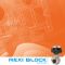 Brochure - REXI BLOCK