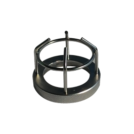 GA150 Gabbietta di protezione