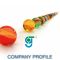 Company Profile