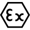 Certificato CESI 04 ATEX 099Q Notifica Garanzia di Qualità TECNOCONTROL