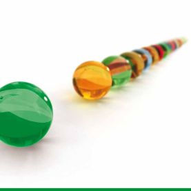 Catalistino SICUREZZA Gas Tecnocontrol