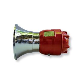 SI312 Segnalatore Acustico