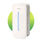 Istruzioni YUKON Air Quality Monitor