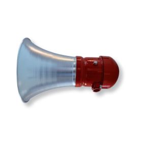 SI320 Segnalatore Acustico