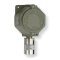 Certificato ATEX Rivelatori SE138, Se193, SE438, TS293,TS493, TS593
