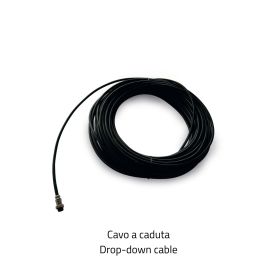 CA150 Cavo a caduta per TL150