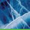 Brochure - Gas Refrigeranti