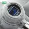 Brochure -Refrigerant gas detection