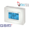 Istruzioni GecApp Crono GSM