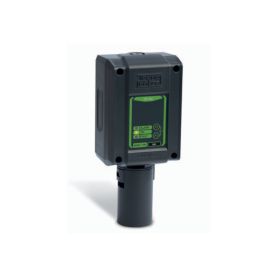 SE136IC2 Rivelatore Gas Industriale con sensore Infrarosso