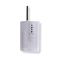 Istruzioni GSM03 Attivatore Remoto GSM