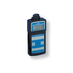 ID155C Cercafughe Gas Portatile per Monossido di Carbonio