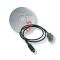 Istruzioni SW750RC Software gestionale per AN 750