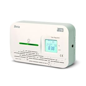 BETA 760 CO2 - Rilevatore di Gas Anidride Carbonica
