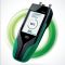Brochure ST200PT Prova tenuta gas