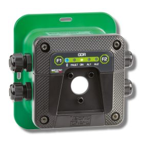 GDR300 - Refrigerant Gas Detector