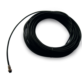 CA150 Cavo a caduta per TL150