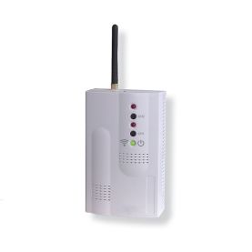 GSM03 Attivatore remoto GSM