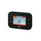 Istruzioni CRONO C5R Touch