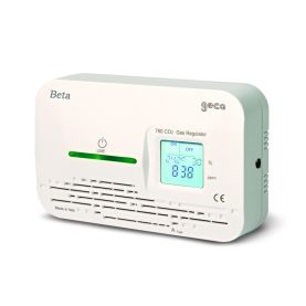 BETA 760CO2 - SE330IC2 Rilevatore di Gas CO2