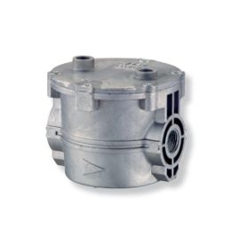 Filtri Gas fino 2”