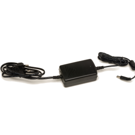 AL006 Alimentatore TL150