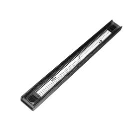 MA134 Manometro a "U"