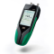 Firmware Update ST200PT