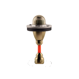 IL001 Illuminatore supplementare a LED per TL150
