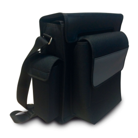 VA120 Borsa morbida per TL150
