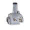 Certificate Directive 2016/426/UE(GAR)- EN88/1- Gas Governor - Tecnocontrol