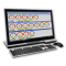 Download SW700NET - CE700 Management Software