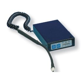 SE153NM Leak detector with semiconductor