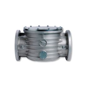 Filtri Gas fino DN200